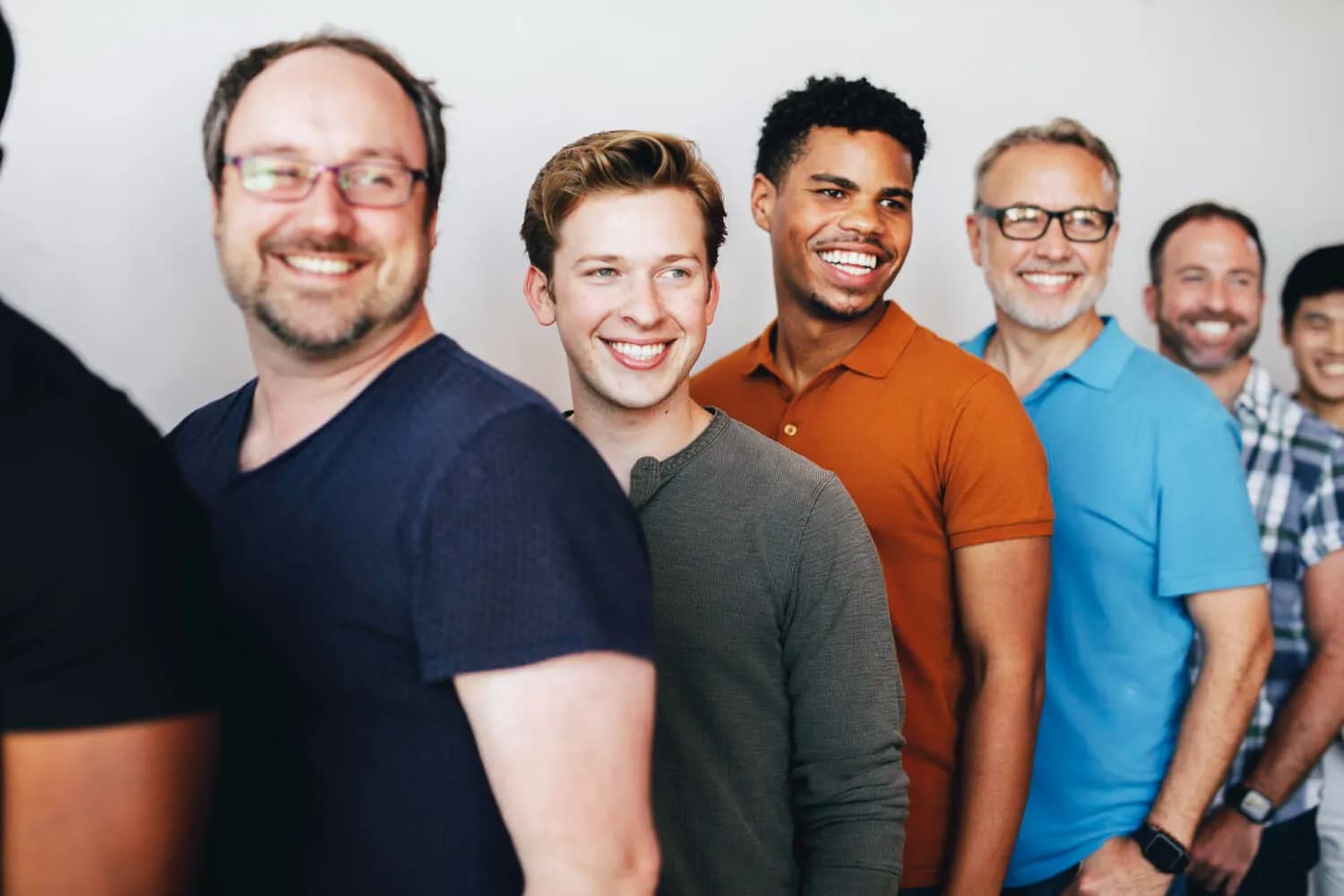 dashboard-components