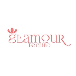 Glamour TechBd