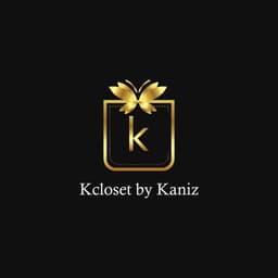 KcLoest By Kaniz