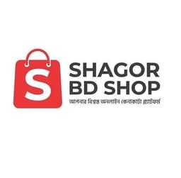 Shagor BD SHOP