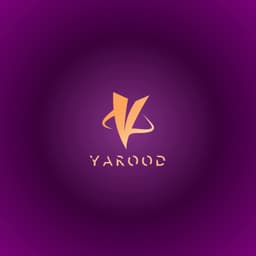 Yarood