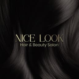 Nice Look