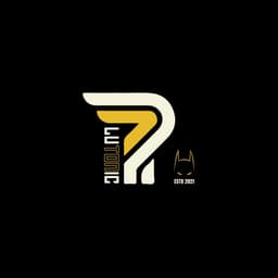 p1