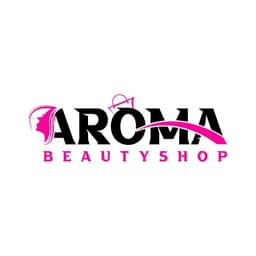 Aroma Beauty Shop