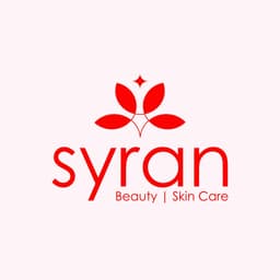 Syran