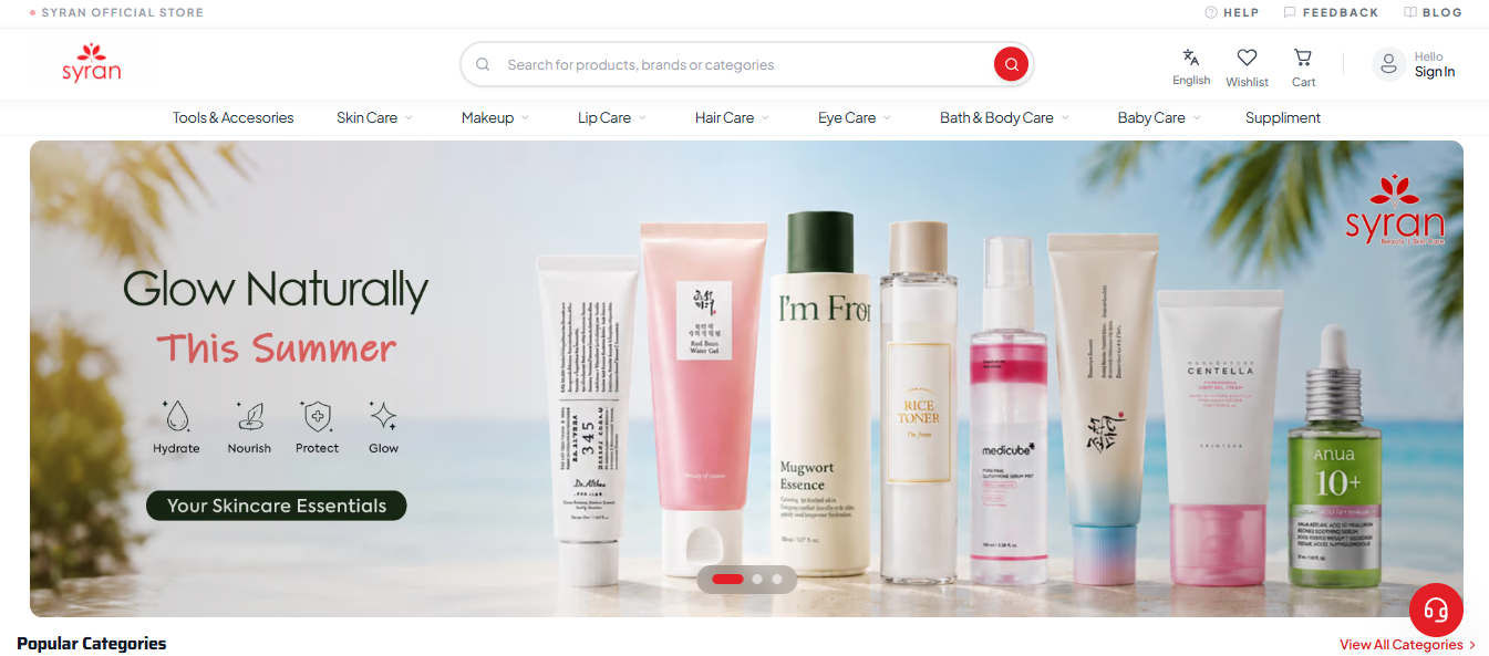 350% Organic Traffic Increase