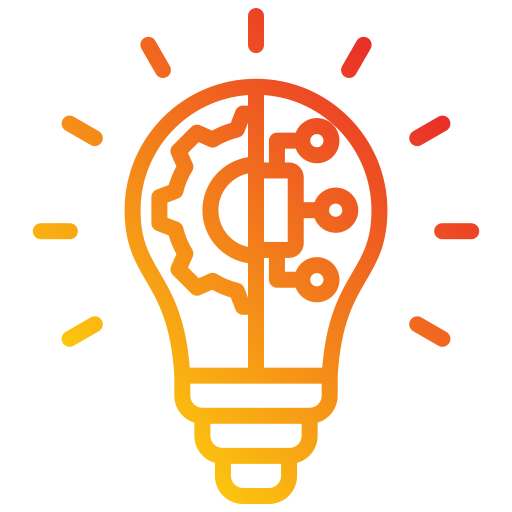 Innovation First